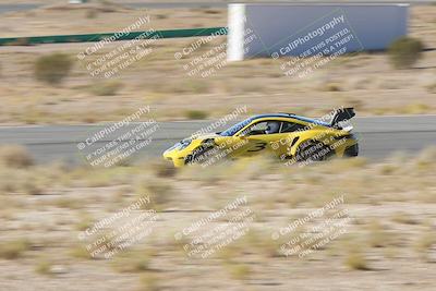 media/Oct-25-2025-West Coast Racing (Sat) [[9fdcbcd09c]]/Red group/Turn 4/